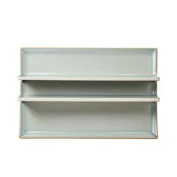 Building supply store