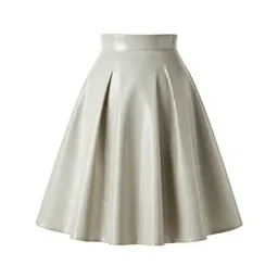 Bustle