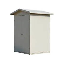 Cabana