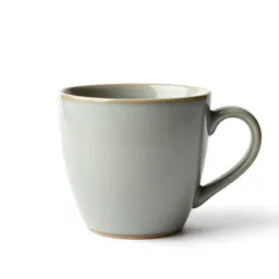 Caff