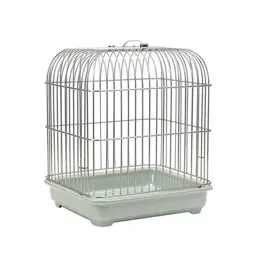 Cage