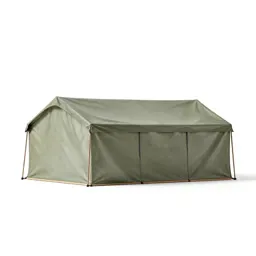 Camp