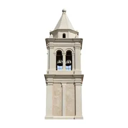 Campanile