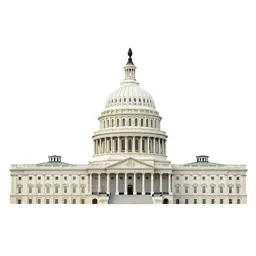Capitol