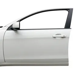 Car door