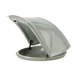 Cargo hatch