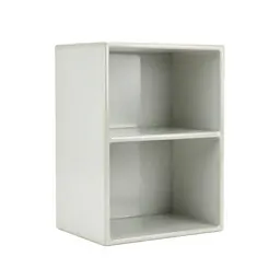 Carrel
