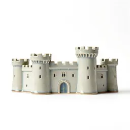 Castle