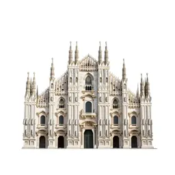 Cathedral
