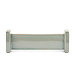 Cattle guard