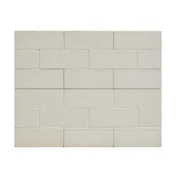 Cavity wall
