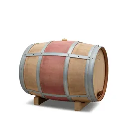 Cellar