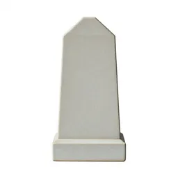 Cenotaph