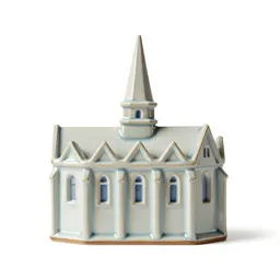 Chantry