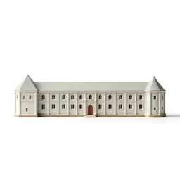 Charterhouse