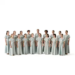 Choir