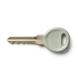 Chokey