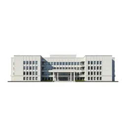 City university