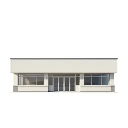 Clinic