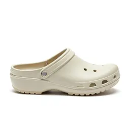 Clog