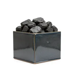 Coal house