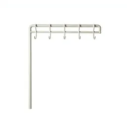 Coatrack