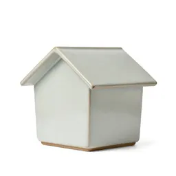 Cockloft