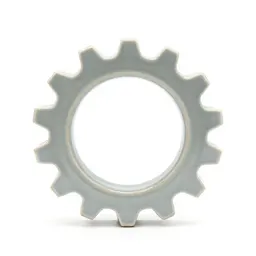Cog