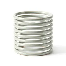 Coil