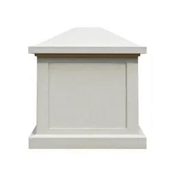 Columbarium
