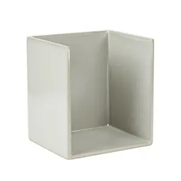 Compartment