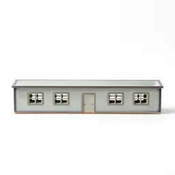 Concentration camp