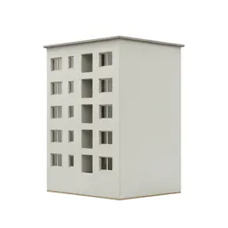 Condominium