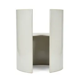 Confessional