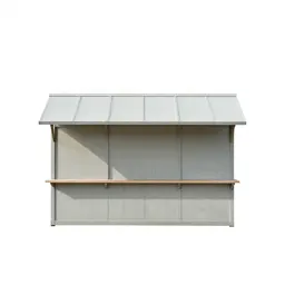 Cookhouse