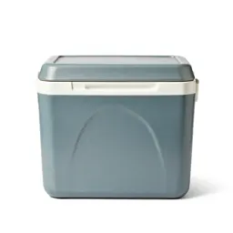 Cooler