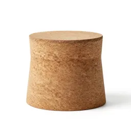 Cork