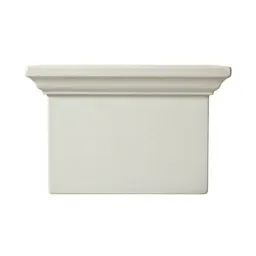 Cornice