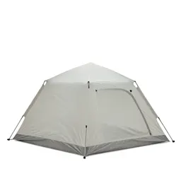 Cottage tent