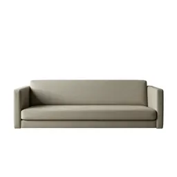 Couchette