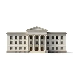 Courthouse