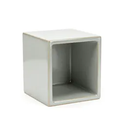 Cubby