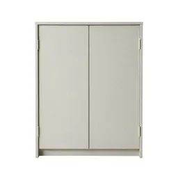 Cupboard