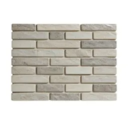 Cyclopean masonry