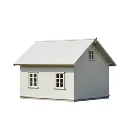 Dacha