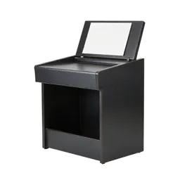 Darkroom