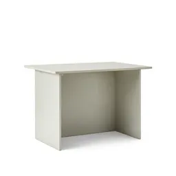 Dinette