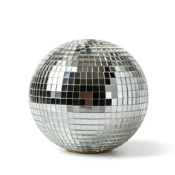 Disco