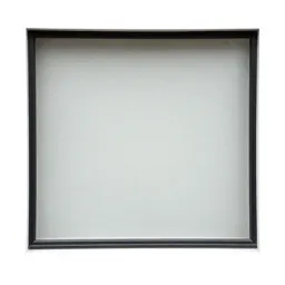 Display window