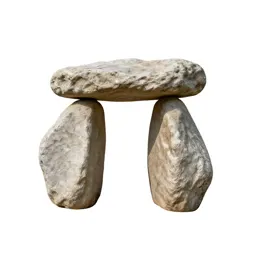 Dolmen